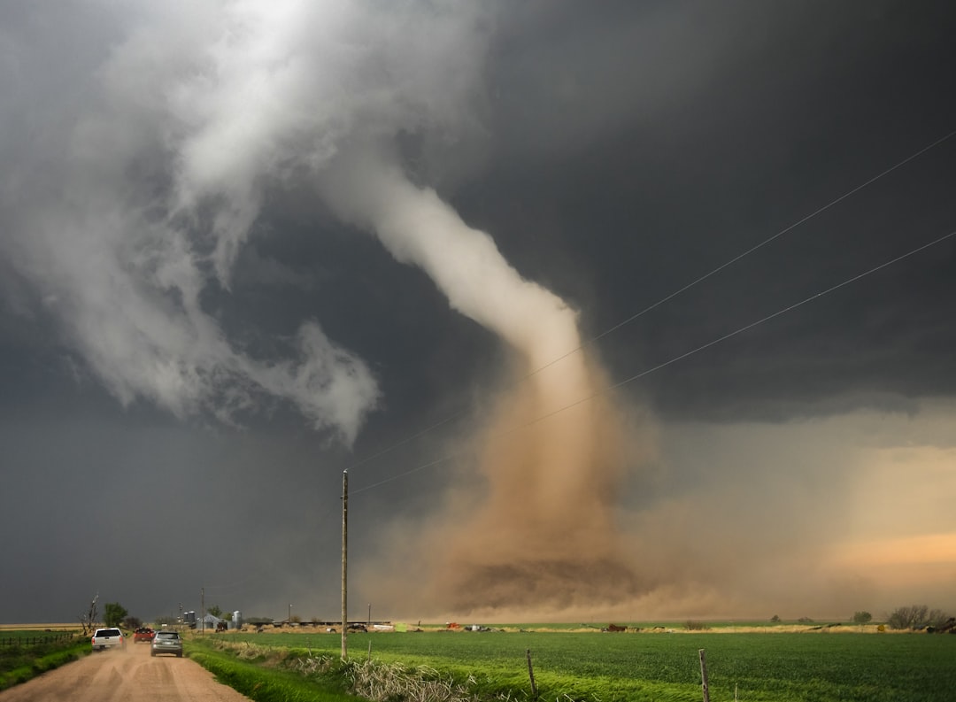 {  "title": "Tornado Cash Sanctions: Navigating Crypto Privacy in a Regulated Era",