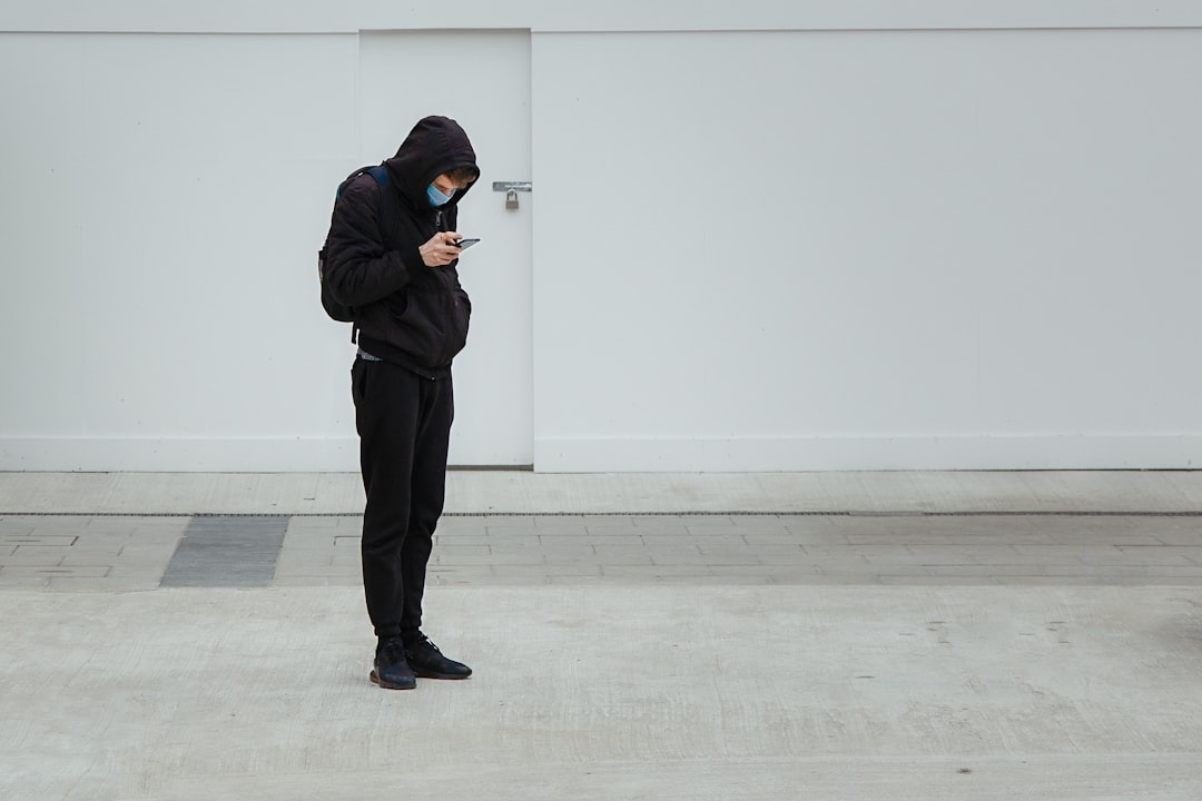 Top Anonymous Altcoins for Privacy-Conscious Crypto Users