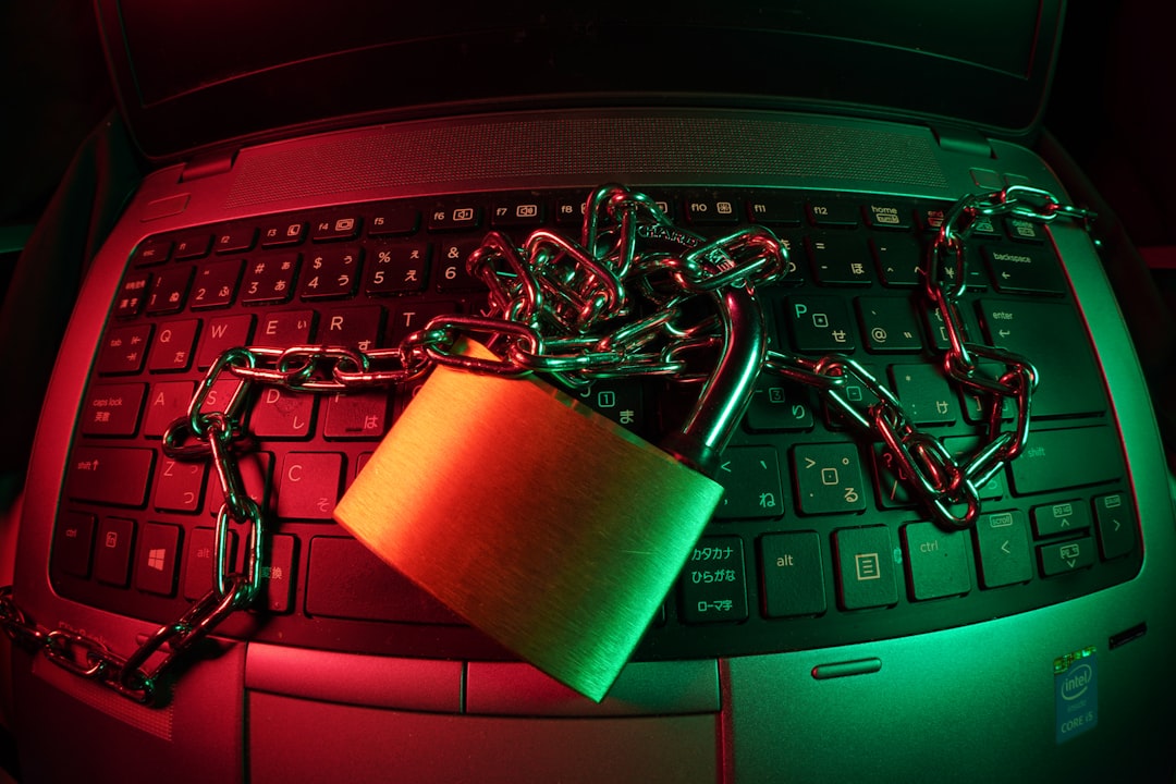 Top Anonymous Cryptocurrencies for Privacy-Conscious Users
