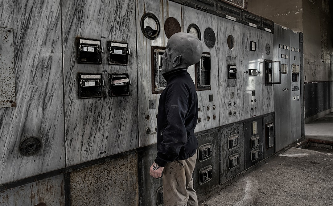 Top Anonymous Cryptocurrencies for Ultimate Privacy