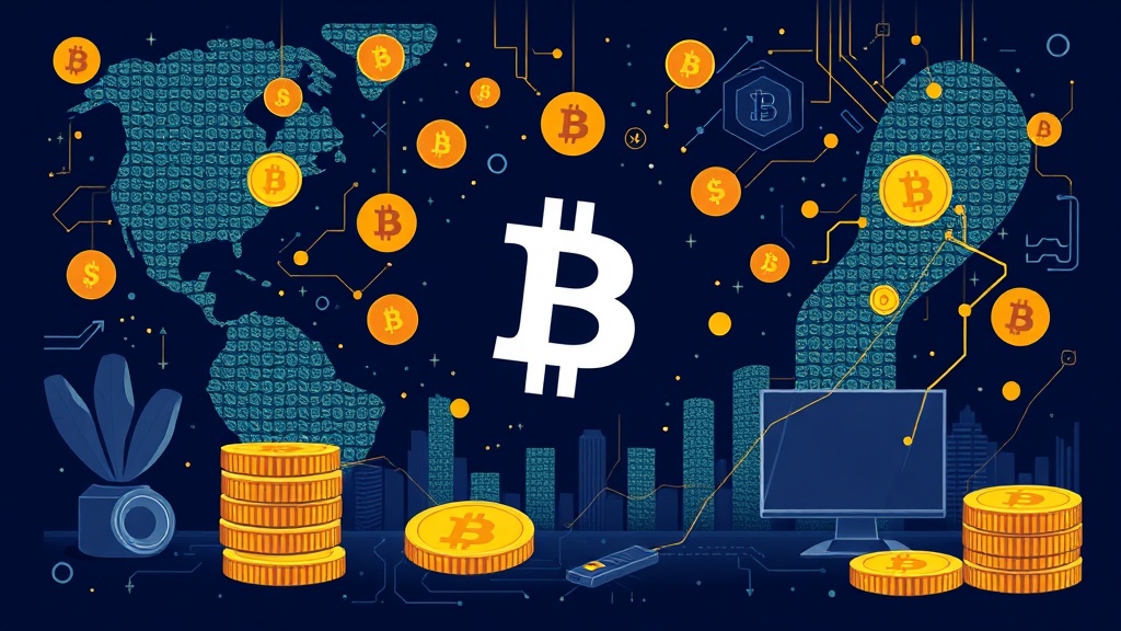 Top Bitcoin Mixers of 2023: Boost Your Crypto Privacy