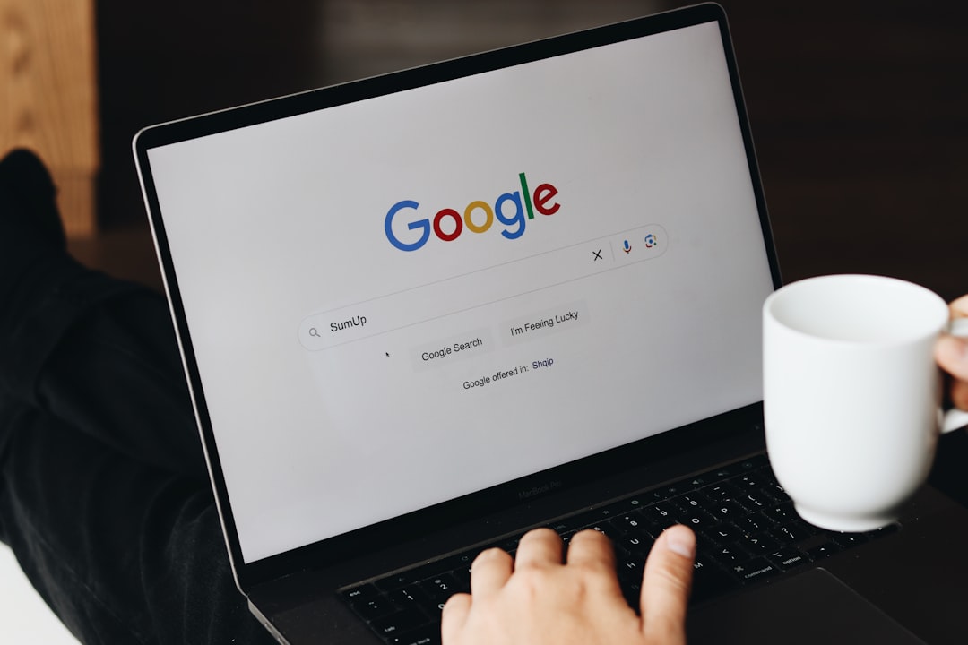 Top Browser Privacy Extensions to Protect Your Crypto Assets