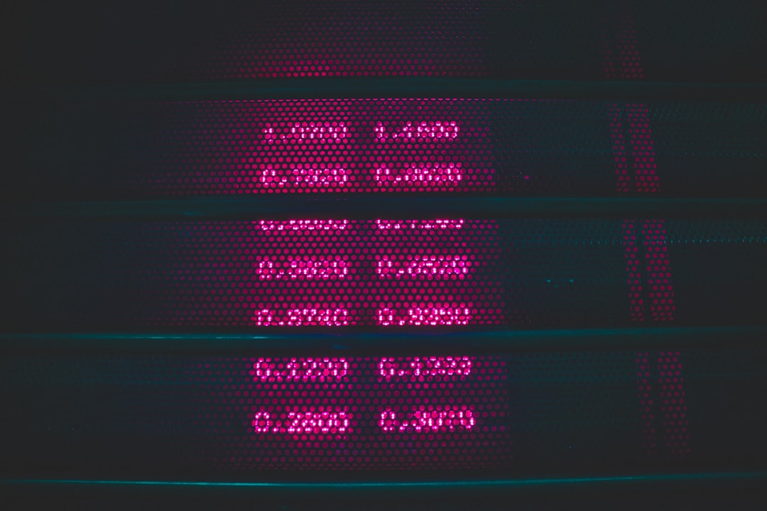 Top Cryptocurrency Exchanges Without KYC Requirements
