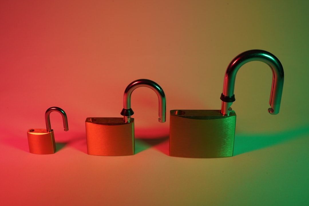 Top Privacy Browser Extensions for Cryptocurrency Users