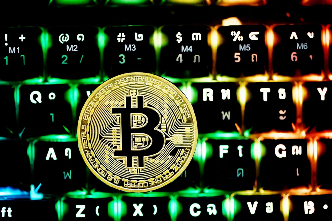 Блокчейн-аналитика: как Tor и Bitcoin влияют на приватность