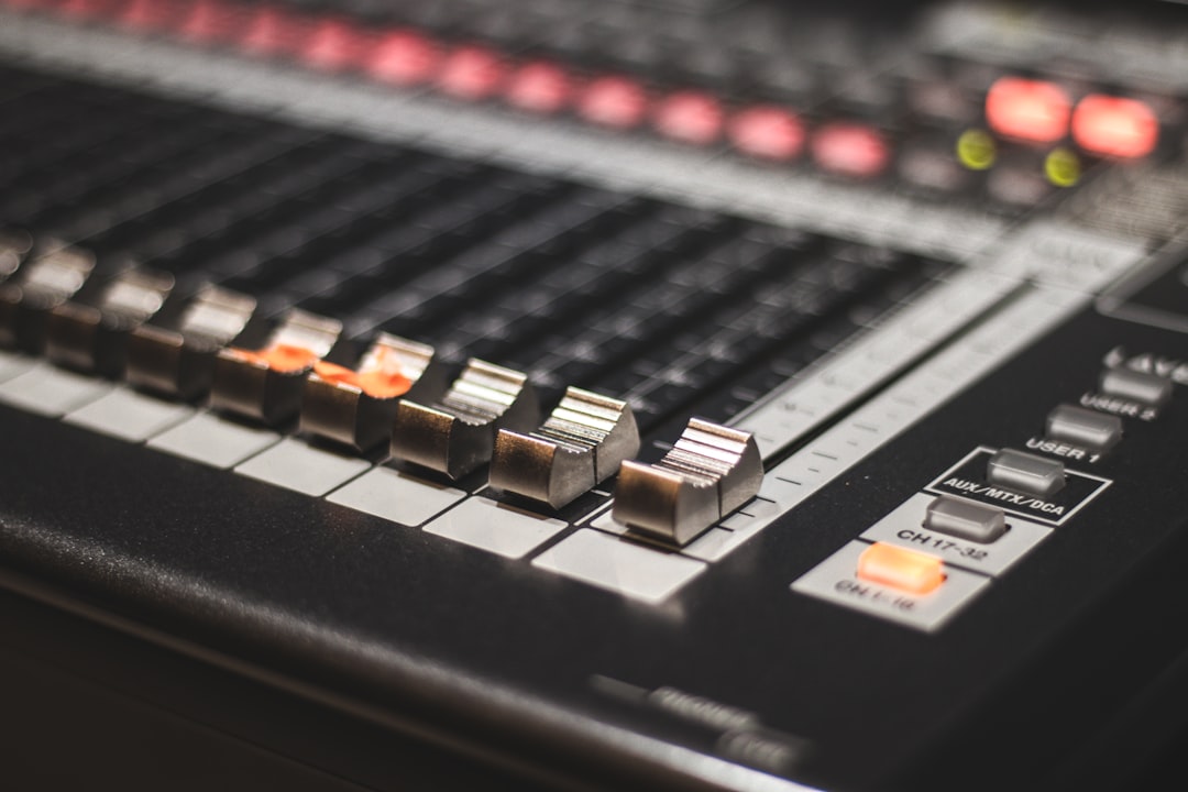 Tor Миксер: Полный Обзор Инструмента для Анонимности в Крипте