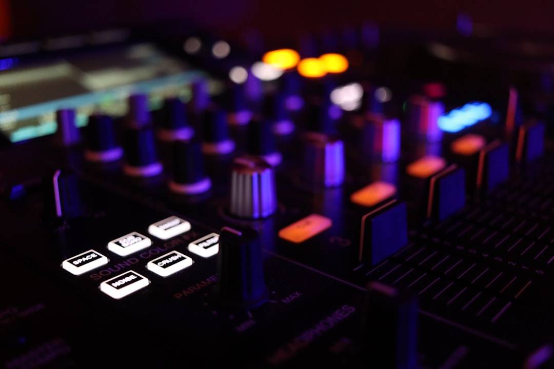 Tor Миксеры: Полное Руководство по Анонимизации Криптовалют