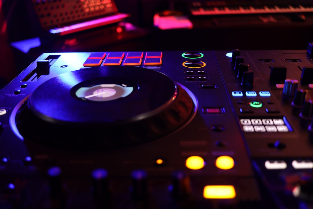 Tor-миксеры с низкой комиссией: Как сохранить анонимность в крипте без переплат