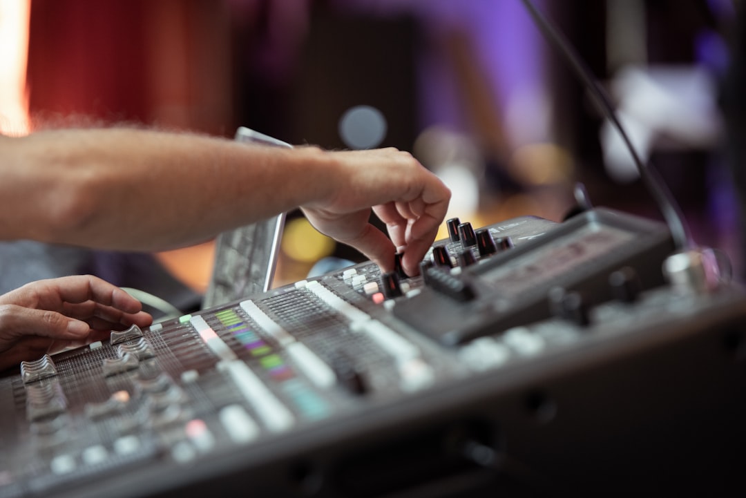 Tor Миксеры: Полное Руководство по Анонимности Криптовалют