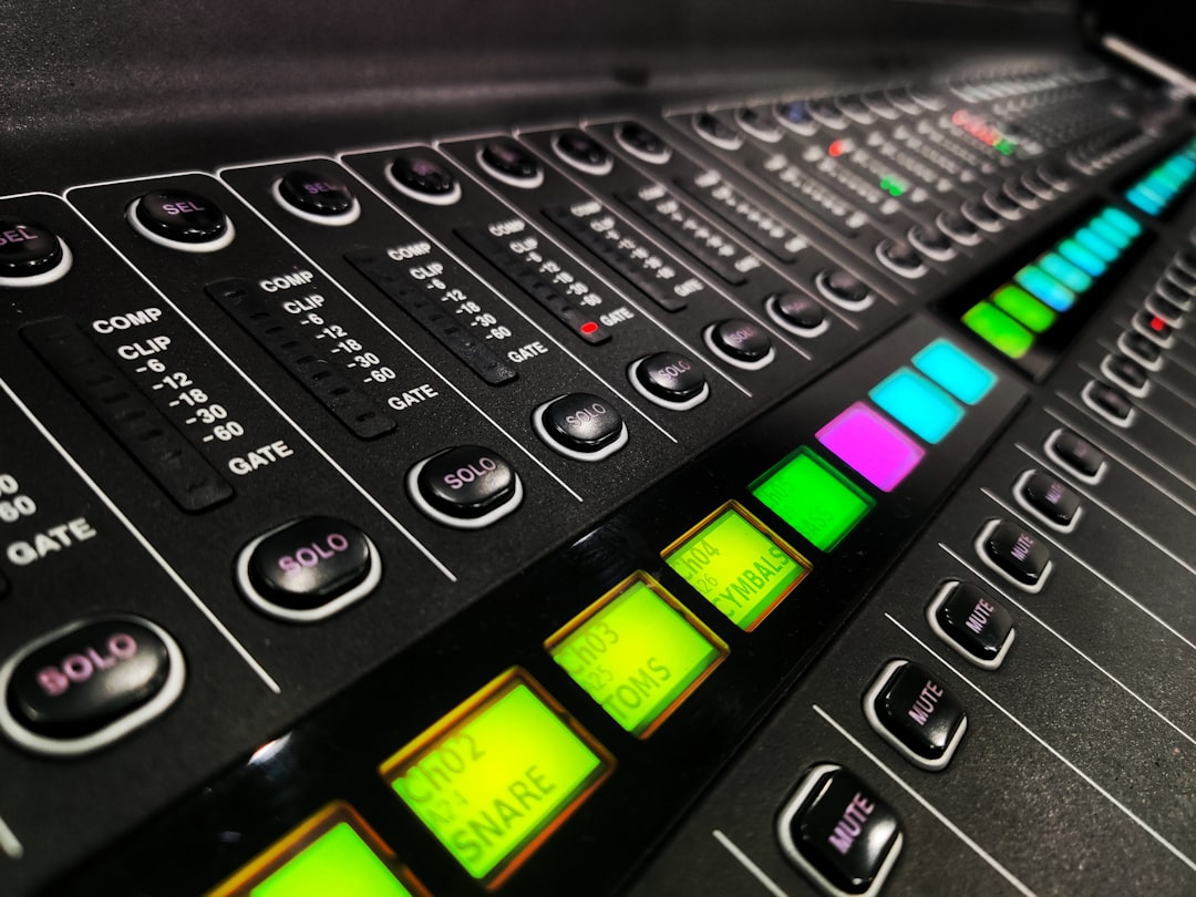 Tor Миксеры: Скрытые Риски и Как Сохранить Анонимность