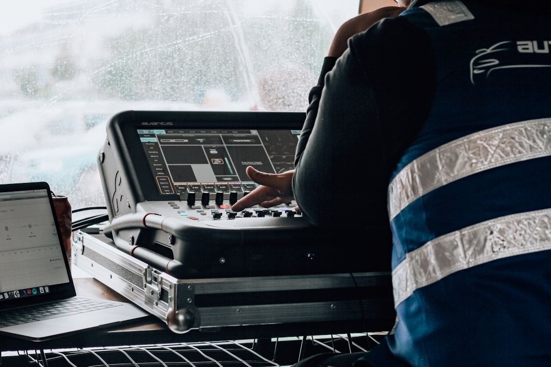 Tor Миксер и закон: Риски и Реальность для Анонимности Криптовалют