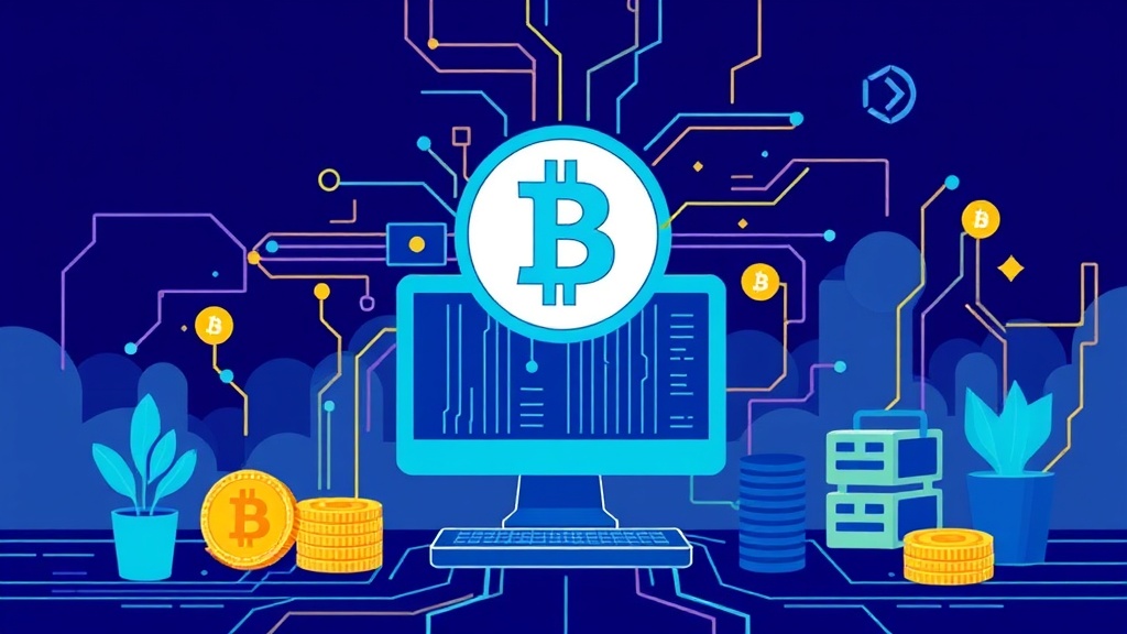 Tor and Crypto Burner VMs: Ultimate Privacy Guide