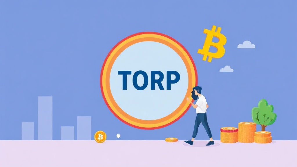 Tor and Crypto Exit Policies: Enhancing Privacy in Digital Transactions