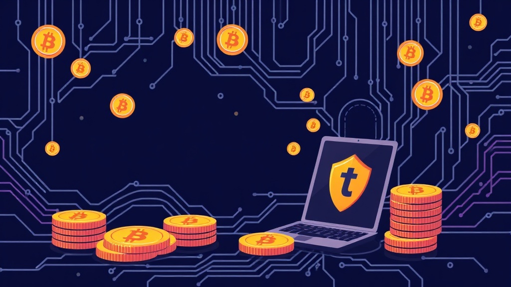 Tor and Crypto: Navigating Tor2Web Risks for Privacy