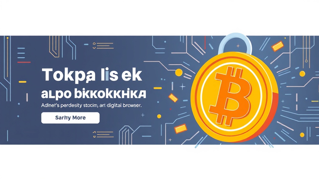 Tor and Crypto: Using Disposable Browsers for Maximum Privacy