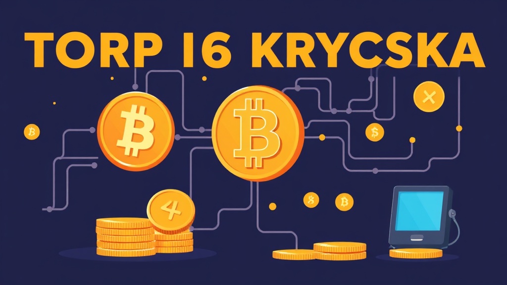 Tor and Crypto: Your Ultimate Privacy Shield