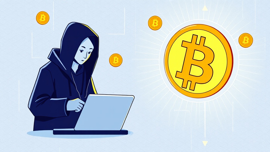 Tor and Crypto: Your Ultimate Privacy Toolkit