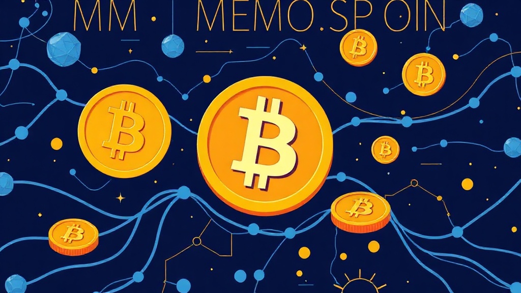 Tor and Cryptocurrency: Boosting Privacy with Mempool.space