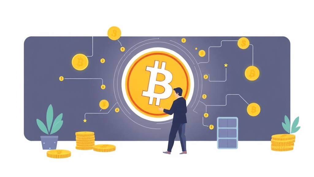Tor and Cryptocurrency: Enhancing Privacy and Security
