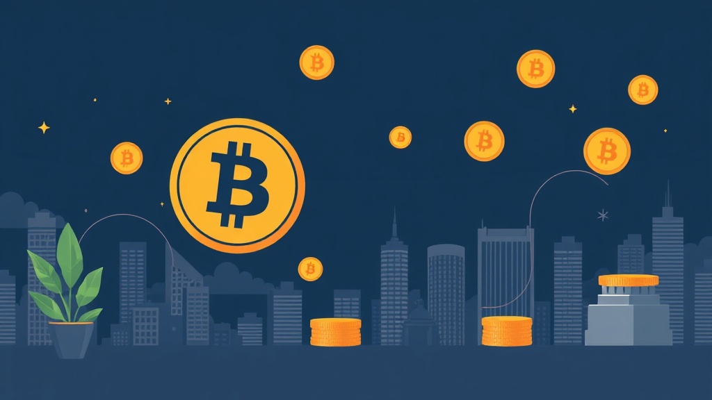 Tor and Cryptocurrency Privacy: How GlobaLeaks Shapes the Future