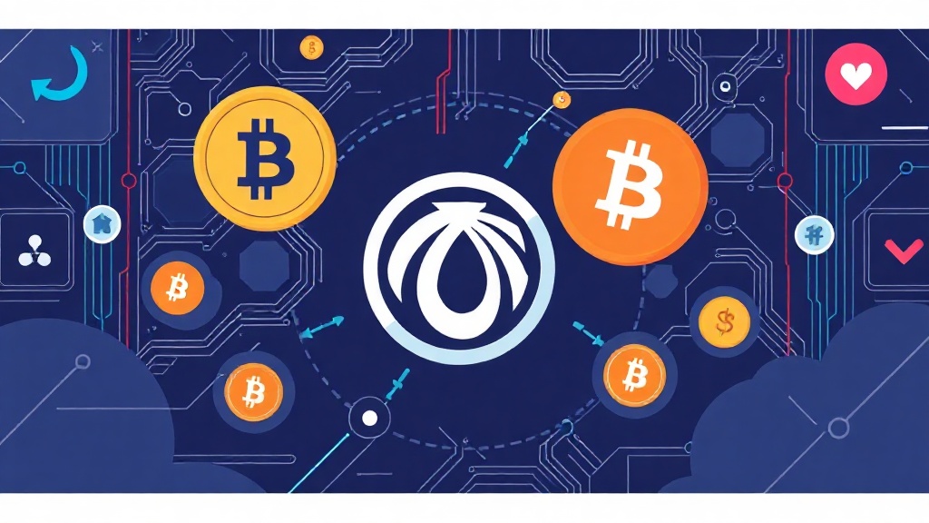 Tor Browser Bundle Audit: Enhancing Cryptocurrency Privacy