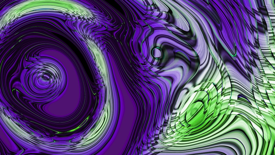 Tor Browser Bundle: Your Gateway to Online Privacy