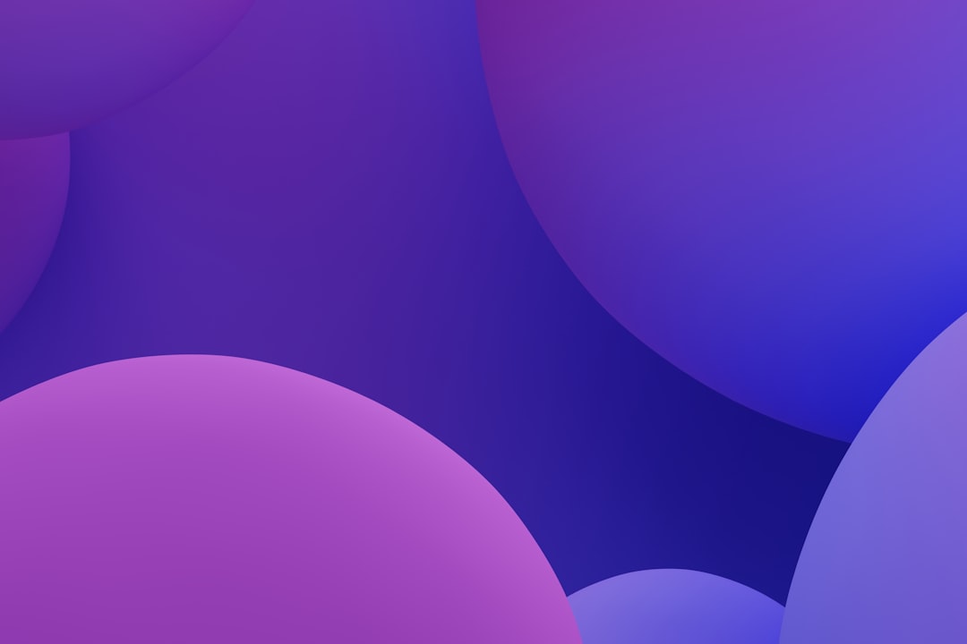 Tor Browser Bundle: Your Gateway to Online Privacy
