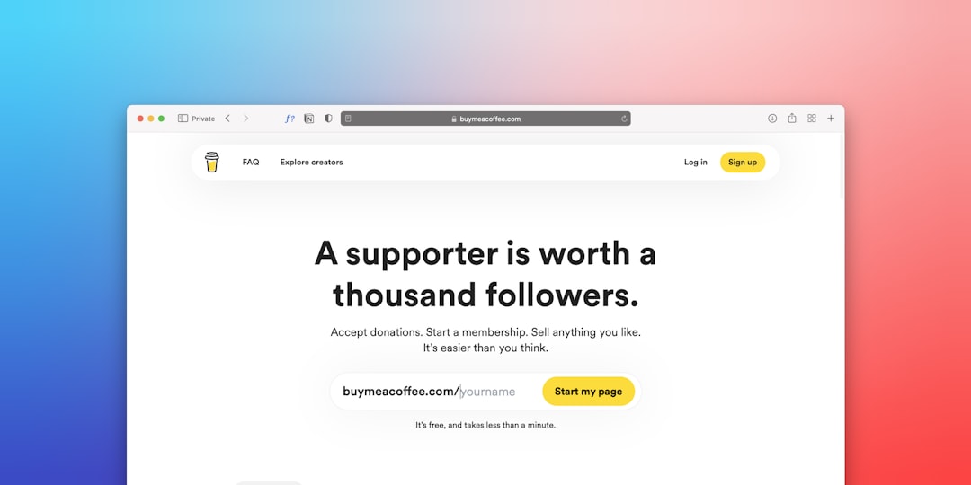 Tor Browser: The Safest Way to Use Cryptocurrency Anonymously