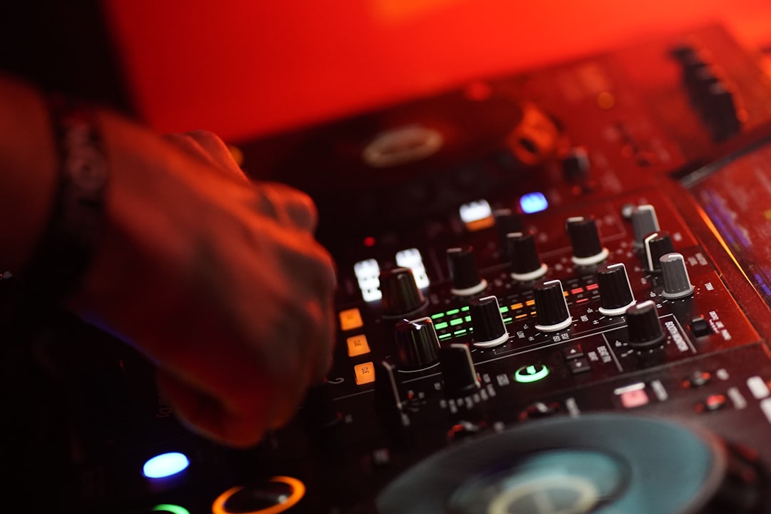 Задержки выплат в Tor миксерах: причины, риски и решения