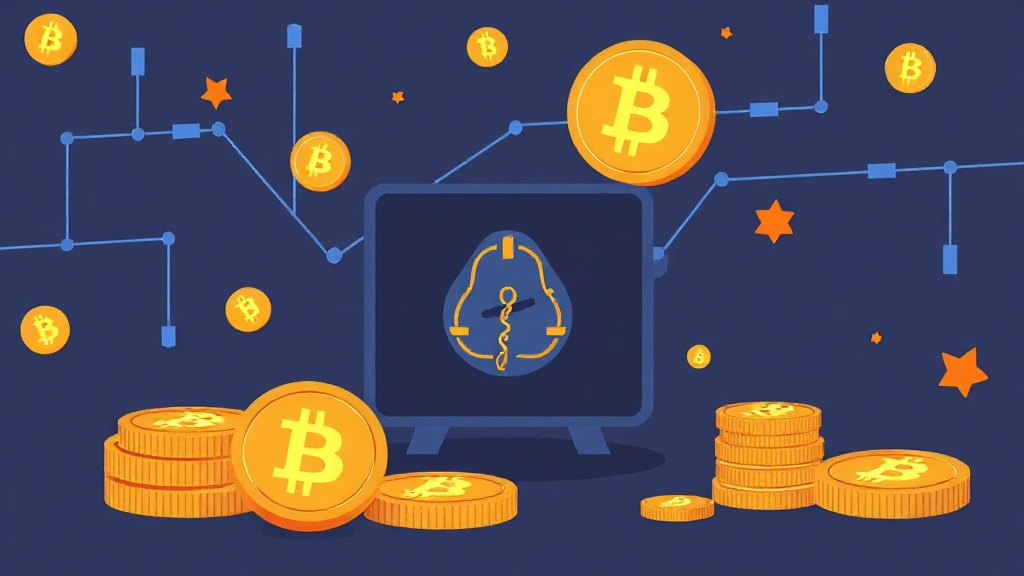 Биткоин тумблер: скорость через Tor и безопасность