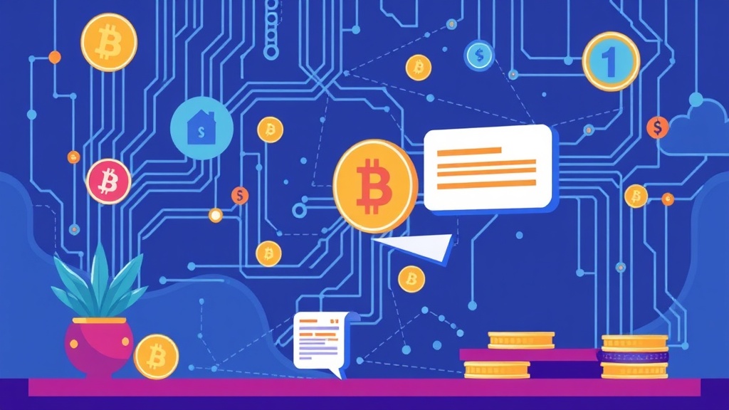 Tor, Crypto, and OnionShare Chat: Secure Communication for Privacy Advocates