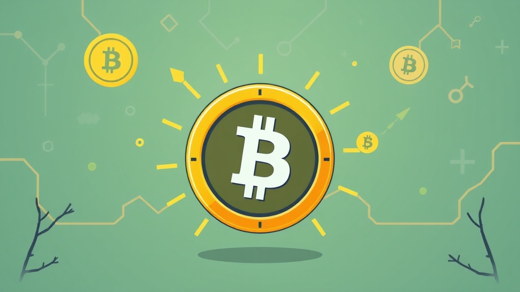 Tor, Cryptocurrency, and Briar Messenger: Secure Communication for Privacy Advocates