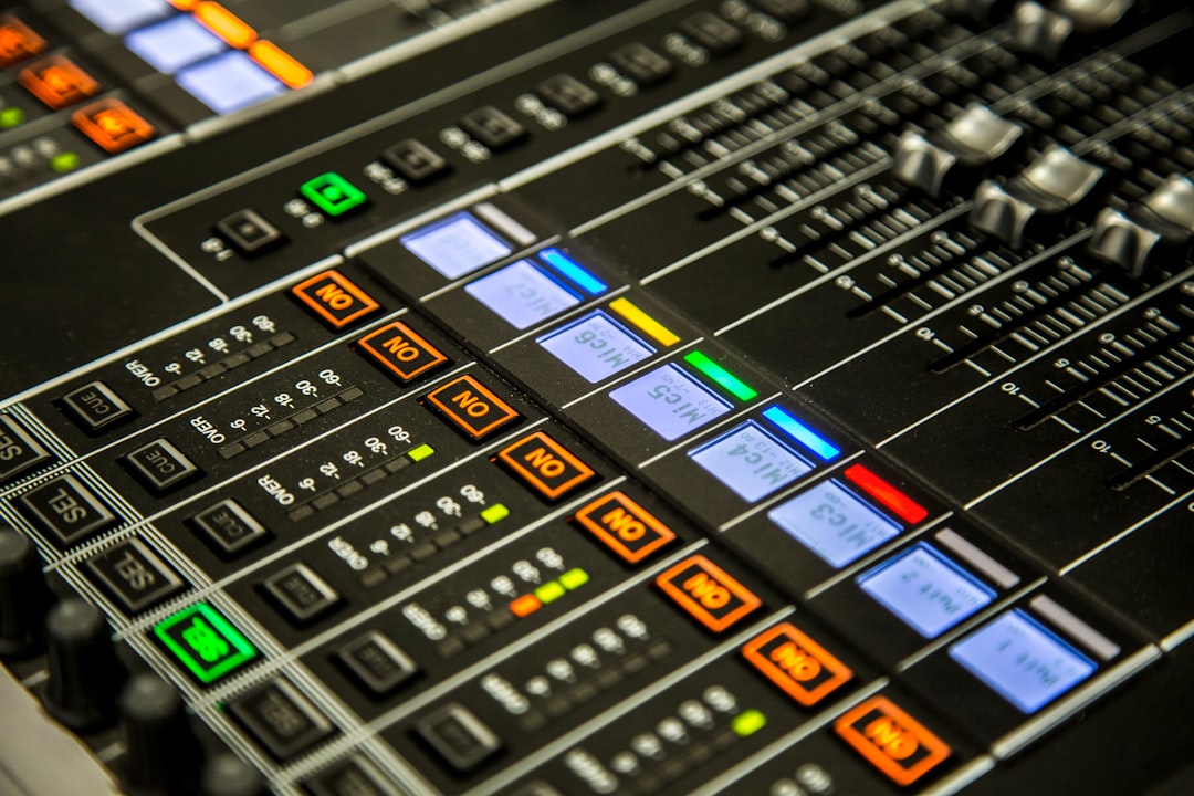 Топ Tor Миксеров для Анонимности Криптовалют: Как Выбрать и Использовать