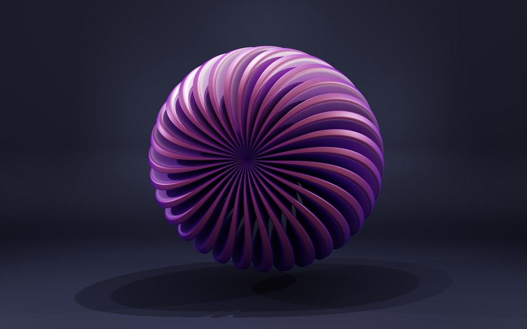 Tor Integrated Wallet: Ultimate Privacy for Cryptocurrency Users