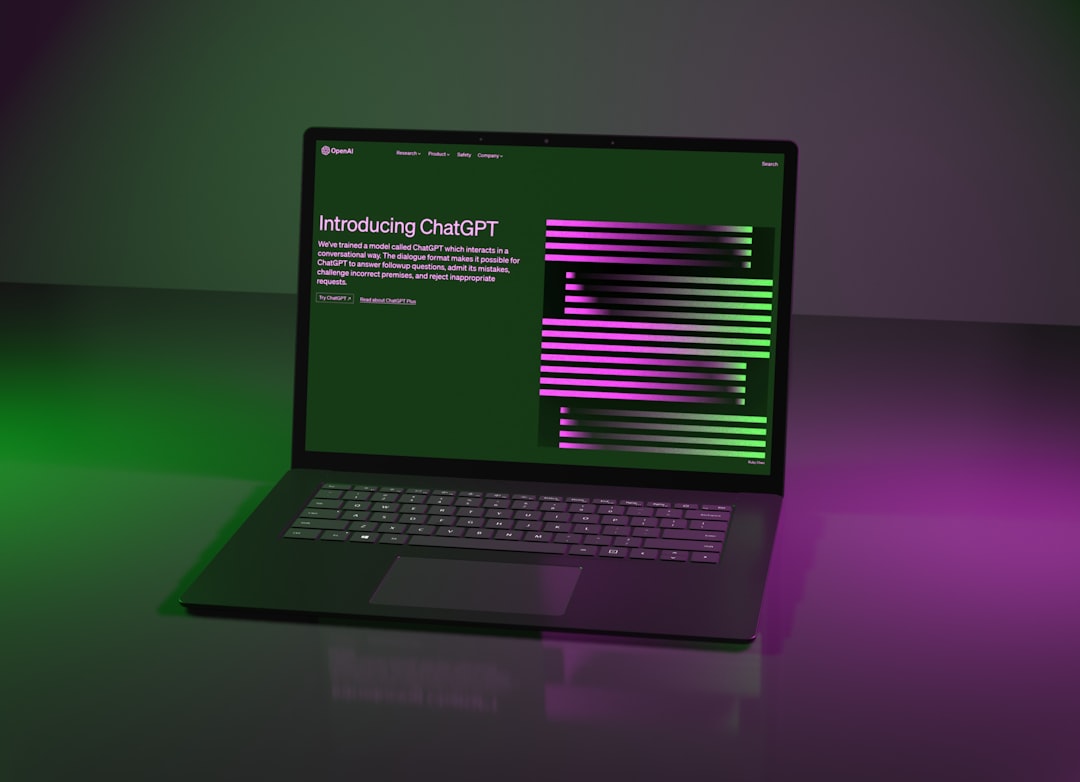 Tor Integrated Wallet: Ultimate Privacy for Cryptocurrency Users