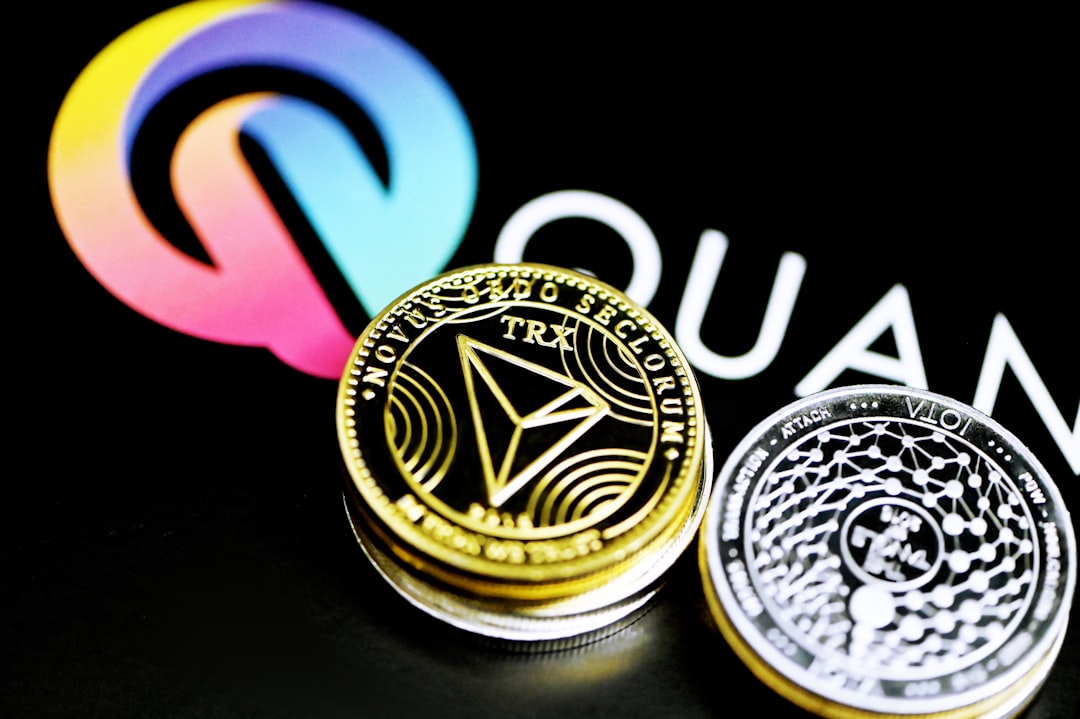 Tor Mixer Forums: Ultimate Guide to Anonymous Crypto Transactions