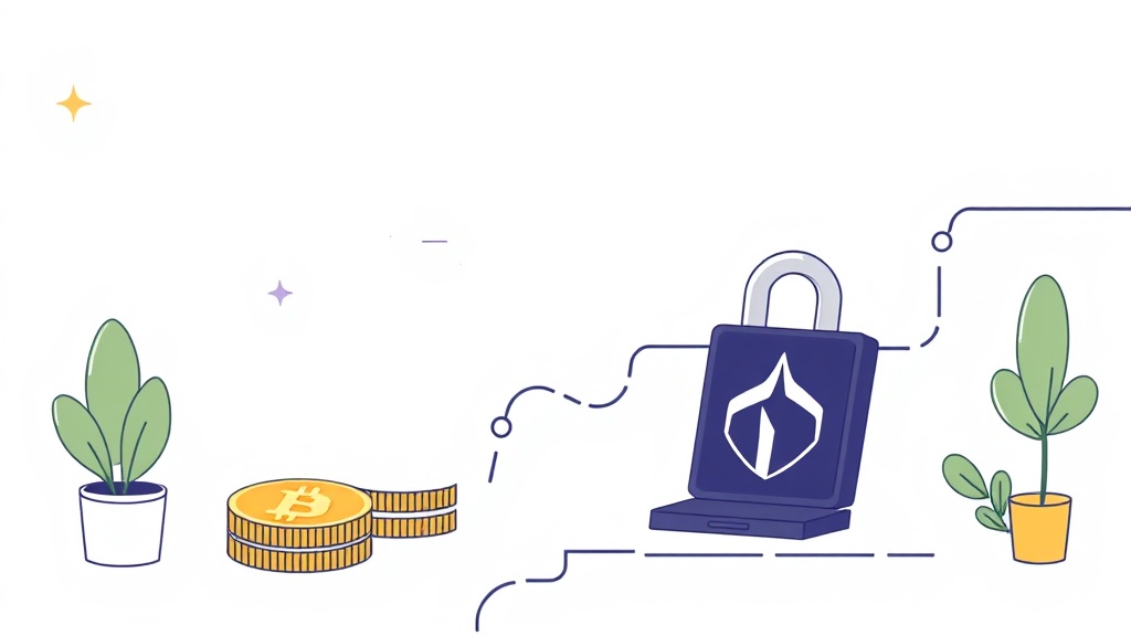 Tor Translators: Bridging the Gap in Cryptocurrency Privacy