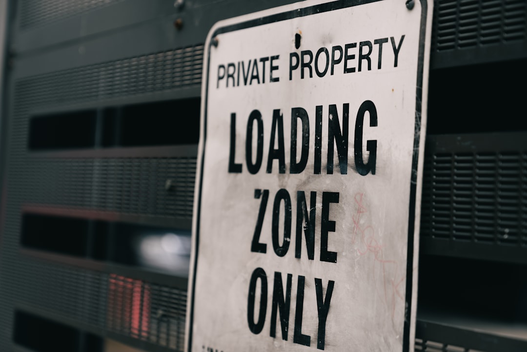 TORN: Токен управления Tornado Cash и его роль в DeFi