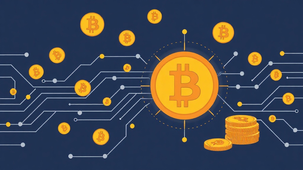 Tornado Cash: Как настроить самодельную dApp для анонимных транзакций