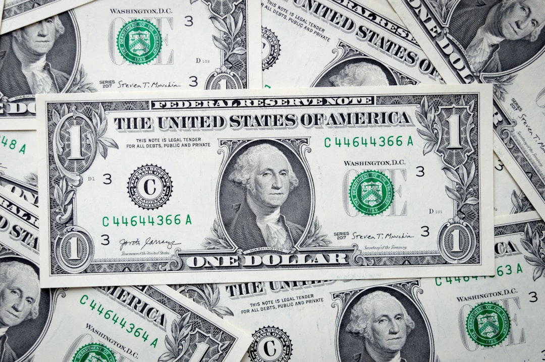 Tornado Cash Decentralization Defense: Safeguarding Privacy in Crypto