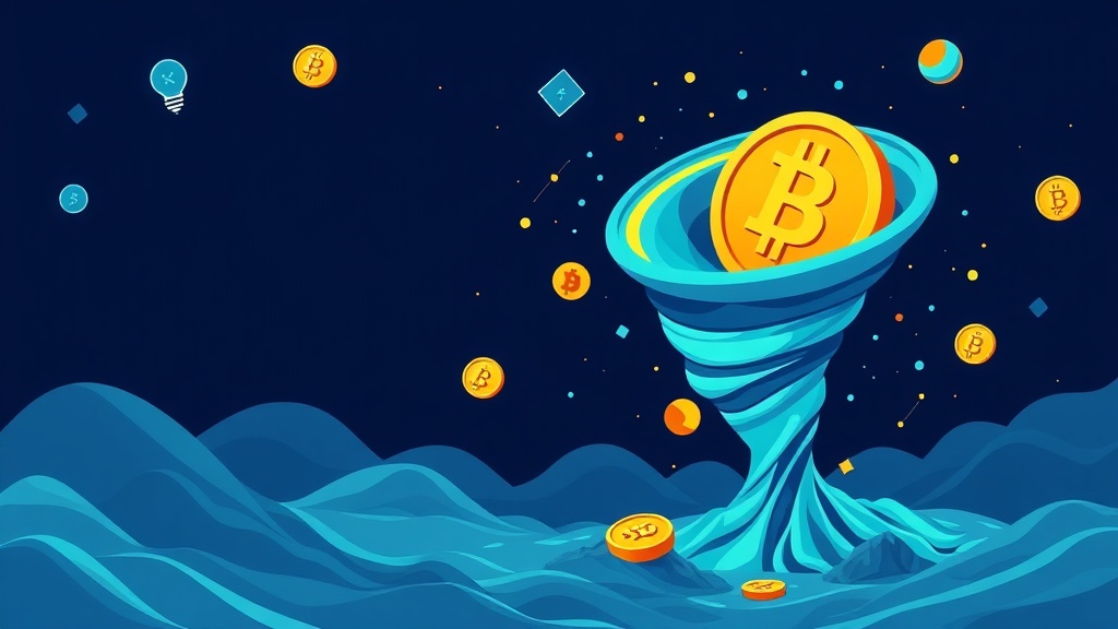 Tornado Cash Nova Internal Transfer: A Comprehensive Guide