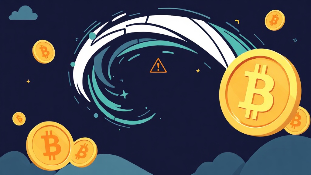 Tornado Cash Nova: Private Crypto Transfers Explained