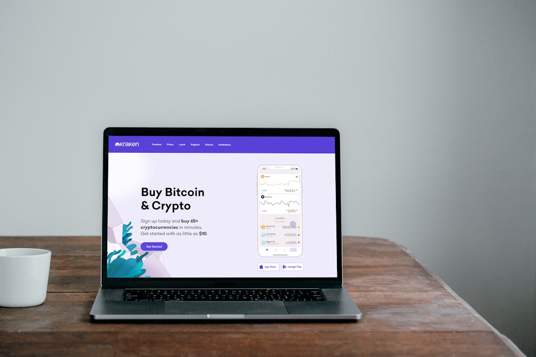 Tornado Cash Sidechain BSC: Boosting Privacy on Binance Smart Chain