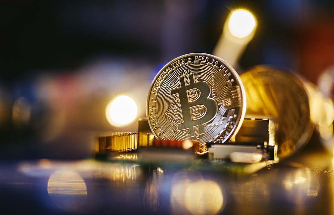 Tracing Bridge Assets: A Deep Dive into Cryptocurrency Privacy