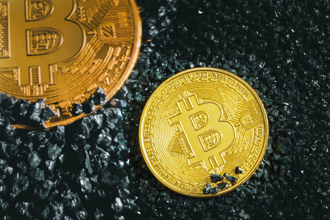 Tracing Bridge Assets: Understanding Privacy in Cryptocurrency Transactions