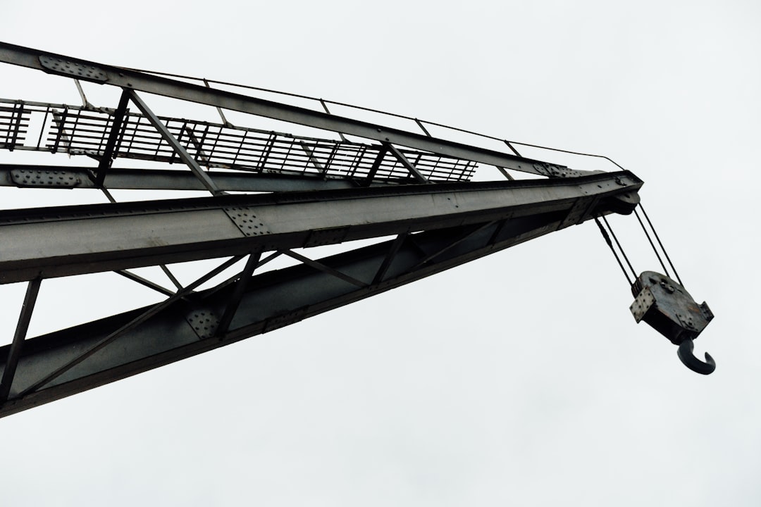 Tracing Bridge Stablecoins: Privacy Risks and Solutions