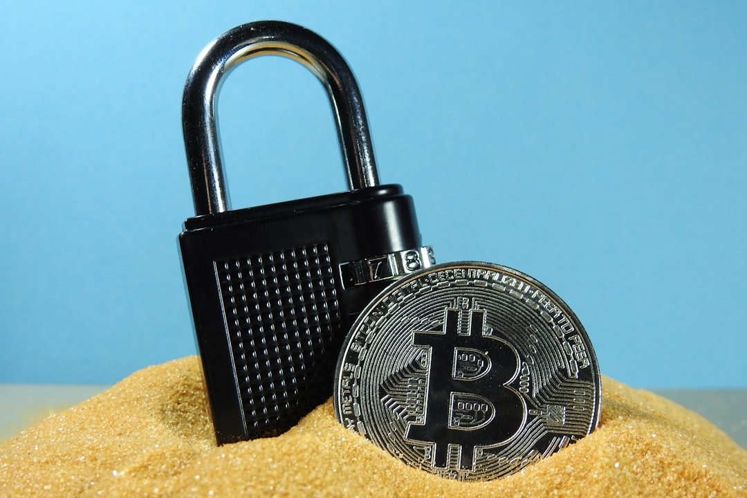 Tracing Cryptocurrency: How to Investigate Digital Asset Transactions