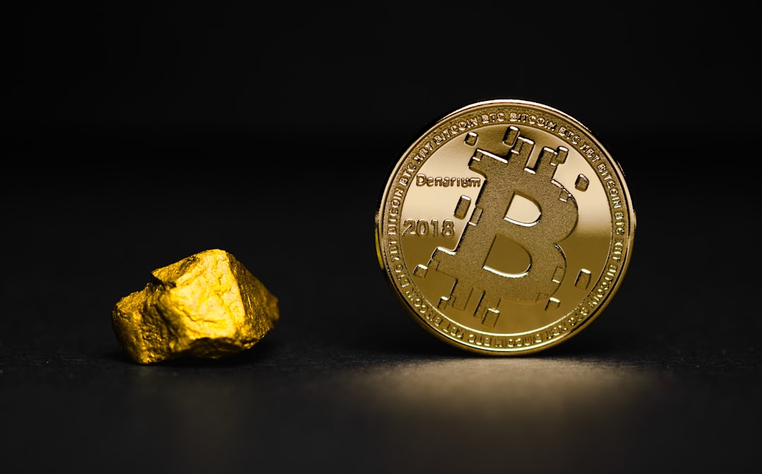 Tracing Darknet Market Transactions: A Privacy Guide
