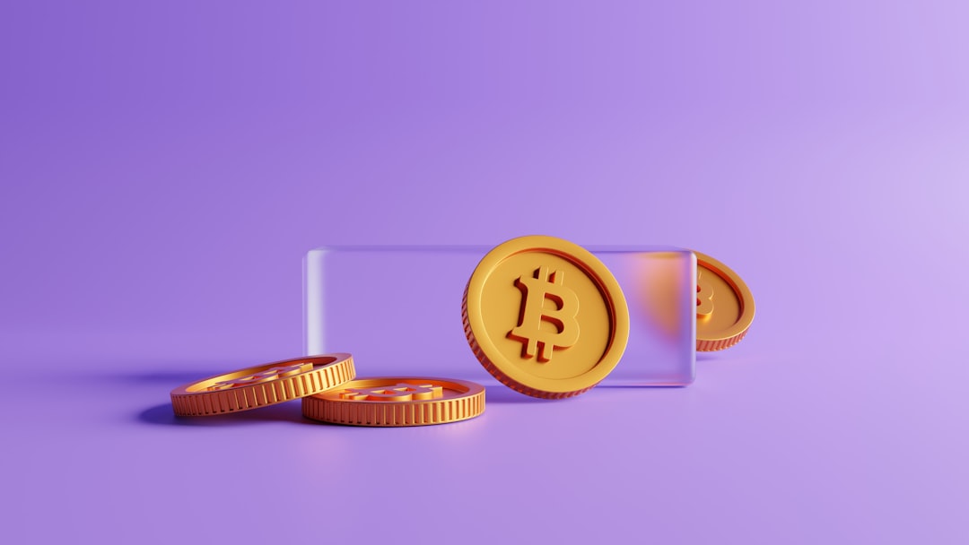 Tracing DeFi Protocols: A Deep Dive into Blockchain Privacy