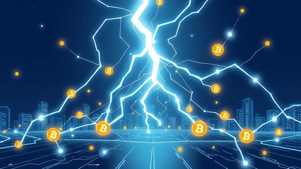 Tracing Lightning Network Payments: Privacy and Practical Tips